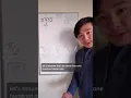 Making sense of the long division algorithm