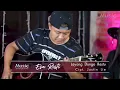 Esa Risti - Layang Dungo Restu - LDR (Official Music Live)