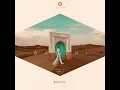 Kibo feat. Mehdi Nassouli (Mr ID Remix) (feat. Mehdi Nassouli) - German Brigante & Yamil