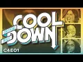 Download Lagu Critical Role Cooldown | Campaign 4, Episode 1 | Beacon Exclusive!