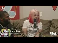 Million Dollaz Worth of Game Episode 75: "All Coconuts, No Stem"