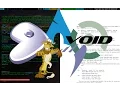 On systemd Gentoo and Void Linux Switching from Arch Linux