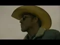 Fox Deputy Stephen Dorff Series Premiere Jan 2 2020