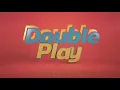 Michigan Lottery Double Play