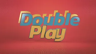Michigan Lottery Double Play