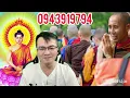 Download Lagu SÒ LONG MẤT TÍCH BÍ ẨN KHẨN CẤP TẬP TRUNG TÌM XÁC SÒ LONG NGAY ĐÊM NAY ?BÀ CỐ NỘI SÒ LONG GIẾT 2CHÁU