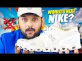 No One Needs NIKE for This ON Cloud X Shift Unboxing Review History ONE CHANCE