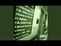 I Need A Doctor