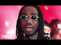 Download Lagu Quavo - BUBBLE GUM (Official Video)