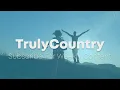 Eric Church - Hell Of A View