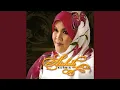 Download Lagu Melukut Di Tepi Gantang