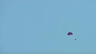 الرجل المقنع كريش ينقذ حبيبتو من الطيارة الورقية احلى فلم كريش 