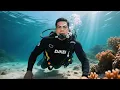 Channel