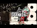 Download Lagu SPANKOX DISTAN 🔥- ARJHUN KANTIPER REMIX || Wali sound