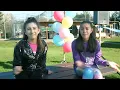 Good 4 U - Olivia Rodrigo [Official Music Video] | Mini Pop Kids Cover