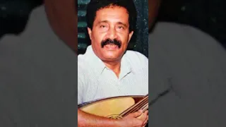 الفنان فيصل علوي  يحسب انه بعيد  نادر       دندنها