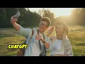Use ChatGPT to Improve You Sugar Dating Profile