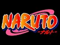 Download Lagu Ultimate Secrets (version 1, 2, \u0026 3) (Remastered) ~ NARUTO (PTS) Music