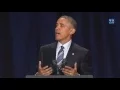 Download Lagu President Obama Shares IMAN ED Rami Nashashibi's Story