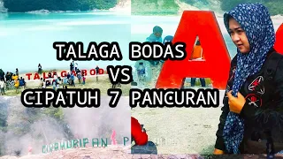 Download TALAGA BODAS VS 7 PANCURAN MP3