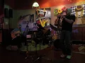 Download Lagu Retrospect - Bill Shreeve Sax Solo @ Proud Mary's