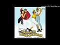 What-Is-Mobile-Number-Alka-Yagnik Sonu-Nigam From Movie Hasina Maan Jayegi 1999 Mp3 Song