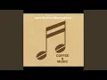 Download Lagu Blue Cafe