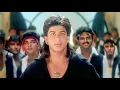 Lagu Ghoongte Mein Chanda | Udit Narayan | Koyla | Shahrukh Khan | Madhuri Dixit | Bollywood Hits Song