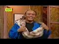 Download Lagu OVJ JADUL - Episode LEGENDA SUKU TENGGER