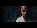 Download Lagu FAST AND FURIOUS 6 - MIA KIDNAPED SCENE (2013)
