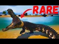 Download Lagu The Most Overpowered Deinosuchus On The Isle