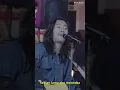Download Lagu Terendap Laraku - Naff ( Cover )