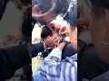 Download Lagu Puri video dekhna  family Shivani ji ko jor Se Chot lg gai yar Etni mehnat krte hai hum log 🥺🙌🏻