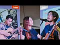 Lagu SOUND OF A MIRROR - I WISH U WHERE HERE ( Live at Level 21 Mall Bali )