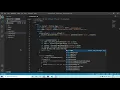 Interactive Contact Form using JavaScript JS Demo Project 1 Solution Learn HTML CSS JS