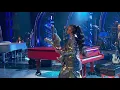 Download Lagu Elton John Tribute feat. H.E.R, Brandi Carlile, Demi Lovato \u0026 Musical Director Tal Wilkenfeld