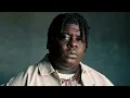 Holy Ground (nova remix) - bigxthaplug, jessie murph
