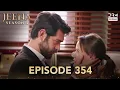 Lagu Turkish Drama in Urdu | JEENA Season 2 Episode 354 | Urdu Dubbed | UH1O