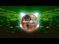 Download Lagu DJ Viral Tik Tok Liters Terbaru (Simple Funky) Full bass 2K20 || Download di deskripsi ||