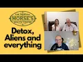 Download Lagu Meet Jessica, Detox Counsellor at Morse's Health Center, and Jason, the Owner and Operator