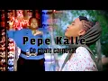 Download Lagu Music frond Africa Pepe kalle - Cé chalè carnaval