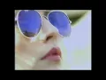 Blondie - Union City Blue