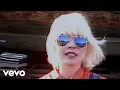 Download Lagu Blondie - Union City Blue (Official Music Video)