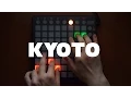Download Lagu Skrillex - KYOTO (GHET1 Launchpad cover)
