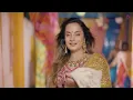 Rang De | Aakanksha Sharma | Dhanraj Dadhich | Mehfooz | Rajasthani Song | Dancing Song