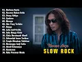 Download Lagu Berbeza Kasta, Kecewa Dalam Setia - THOMAS ARYA TERBARU 2025 (Full Album Terbaik 2025)