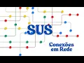 Channel