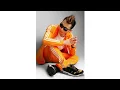 Download Lagu RR - LOW FLORIDA - [ DJ RYCKO RIA ]