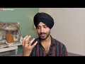 3AM IN GILLCO – Prem Dhillon | Lyric Breakdown & Meaning Explained