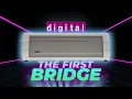 EXPANDING THE ETHER The invention of the network bridge